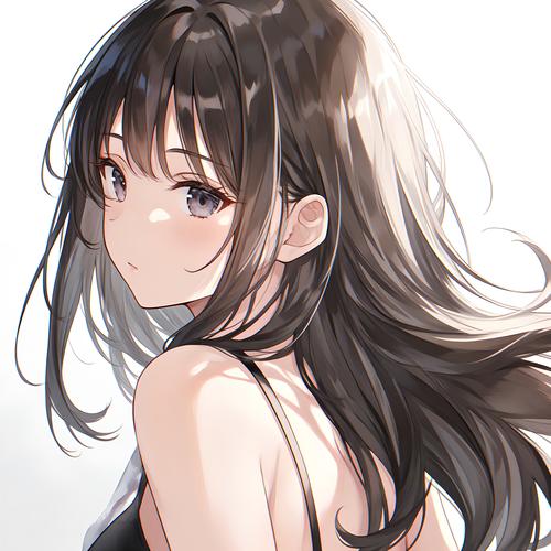 【中国经济很O-P-E-N!】联合国助理秘书长：聚焦普惠发展 非中共同探索多边合作新路径